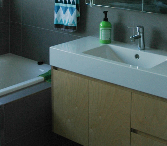 Wavell-Heights-bathroom-detail.jpg