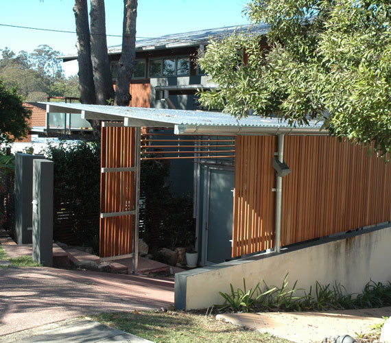 Carport-portfolio-NW.jpg