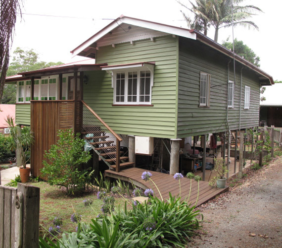 Mt Tamborine new streetfront.jpg