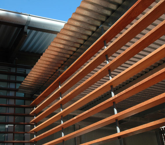 Carport-portfolio-timber-battens-corro-mini-orb.jpg