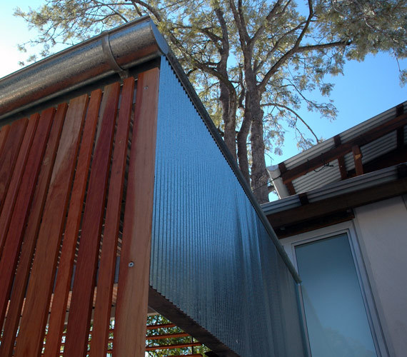 Carport-portfolio-mini-orb-gable.jpg