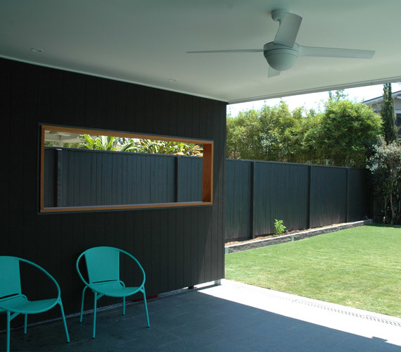 Wavell-Heights-outdoor-room.jpg